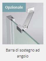 barra orient..JPG